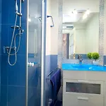 Damara Iv By Interhome Daire