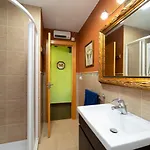 Damara Iv By Interhome Daire *